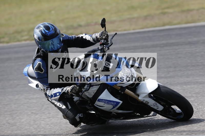 /33 04.08.2026  FREERIDE TRAINING ADR/Gruppe M/9